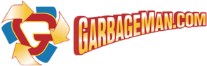 Garbageman